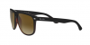 OKULARY RAY-BAN® BOYFRIEND RB 4147 609585 60 ROZMIAR L